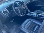 Ford Fusion (North America)-5