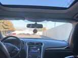 Ford Fusion (North America)-6