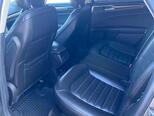Ford Fusion (North America)-7