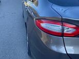 Ford Fusion (North America)-8