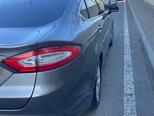 Ford Fusion (North America)-9