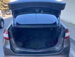 Ford Fusion (North America)-10