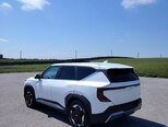 Kia EV5-4