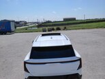 Kia EV5-2