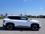 Kia EV5-5