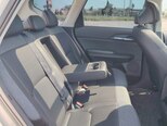 Kia EV5-11
