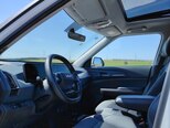 Kia EV5-8