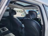 Kia EV5-12