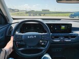 Kia EV5-9