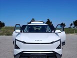 Kia EV5-7