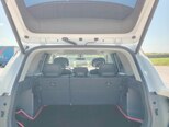 Kia EV5-13