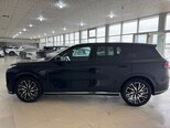 Changan Qiyuan Q07-4