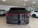 Changan Qiyuan Q07-6