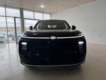 Changan Qiyuan Q07-2