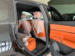 Changan Qiyuan Q07-10