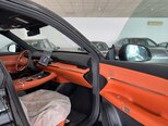 Changan Qiyuan Q07-9