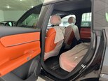 Changan Qiyuan Q07-8