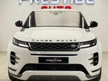 Land Rover RR Evoque-3
