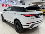 Land Rover RR Evoque-6