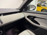 Land Rover RR Evoque-12