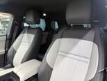 Land Rover RR Evoque-9