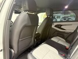 Land Rover RR Evoque-13