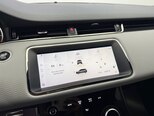 Land Rover RR Evoque-10