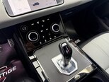 Land Rover RR Evoque-11