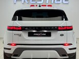 Land Rover RR Evoque-4