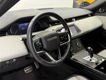 Land Rover RR Evoque-8