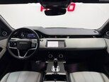 Land Rover RR Evoque-14