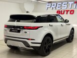 Land Rover RR Evoque-5