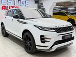 Land Rover RR Evoque-2