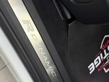 Land Rover RR Evoque-15