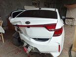 Kia Rio-2