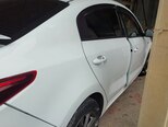 Kia Rio-3