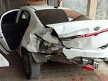 Kia Rio-4