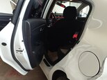 Kia Rio-5
