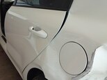 Kia Rio-6