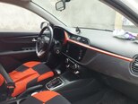 Kia Rio-7