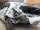 Kia Rio-8