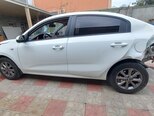 Kia Rio-9
