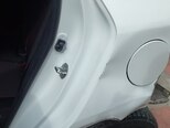 Kia Rio-10