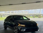 Kia K5-1