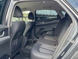 Kia K5-11