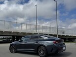 Kia K5-6