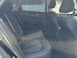 Kia K5-10