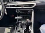 Kia K5-9