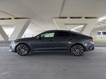 Kia K5-3