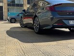 Hyundai Sonata-3